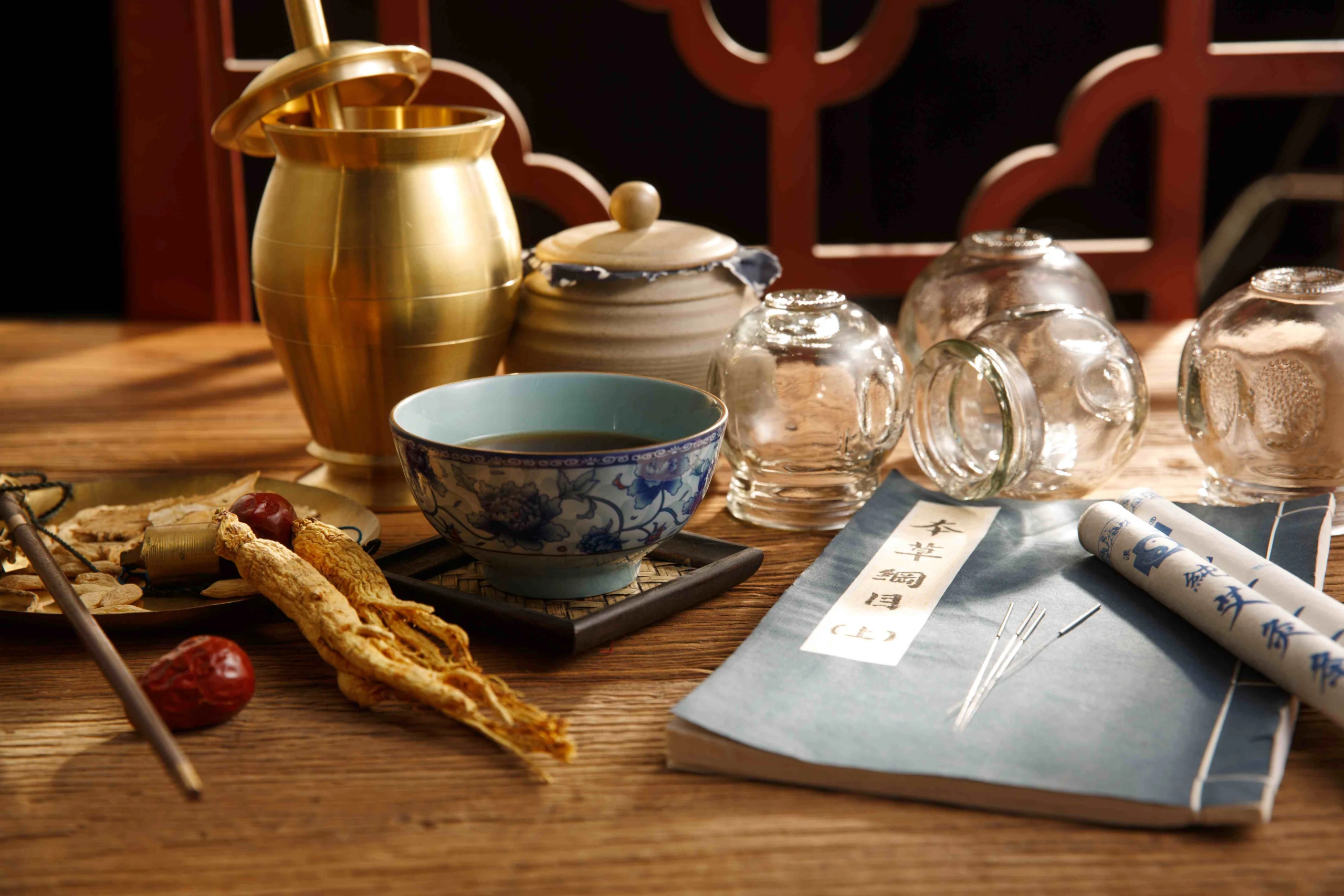 traditionelle-chinesische-medizin-tcm