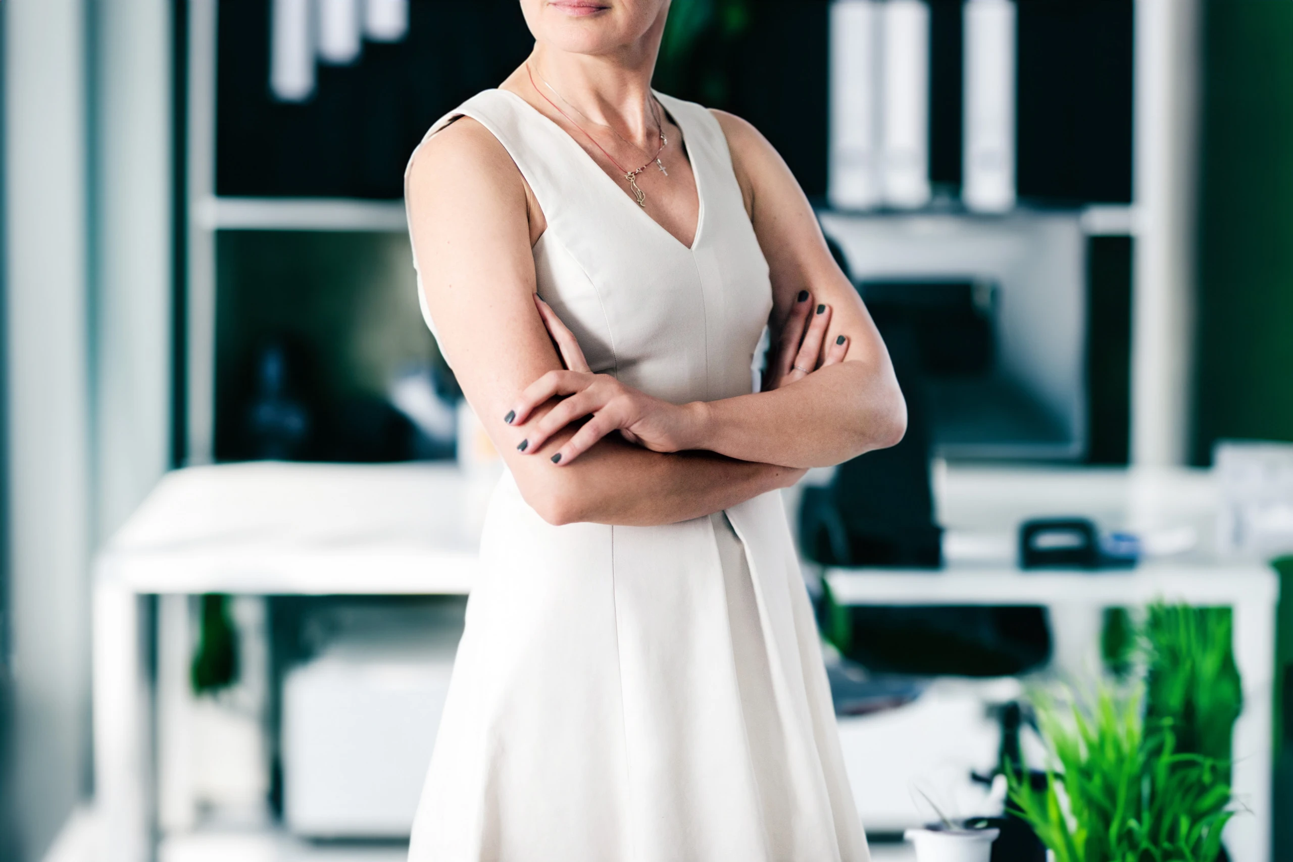 besten-arbeitgeber-fuer-frauen-in-oesterreich-2024