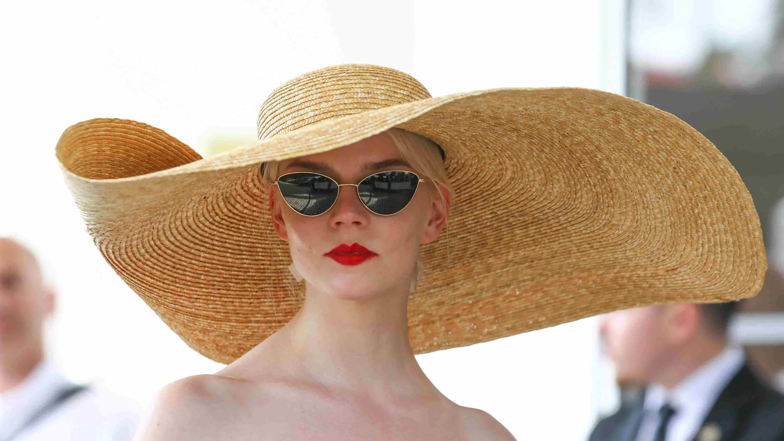 modetrends-cannes-filmfestival