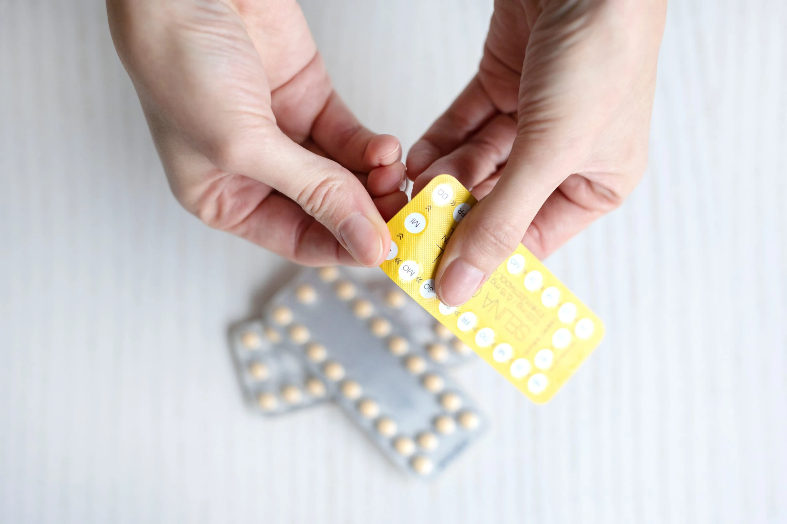 gratis-verhuetungsmittel-in-oesterreich