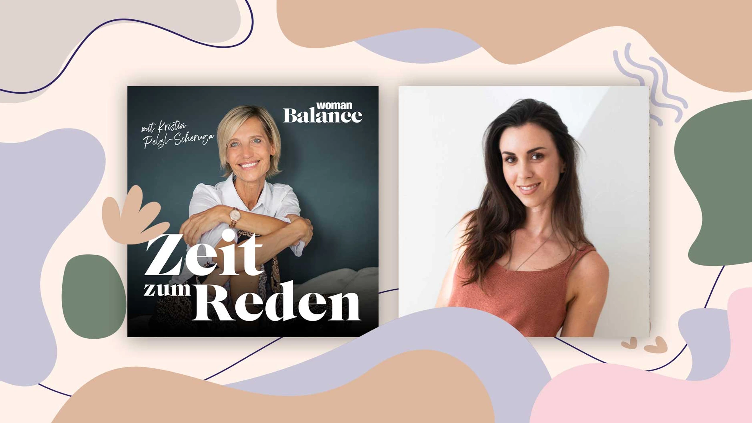 © VGN/Martha Gattringer Photography Blurred image background