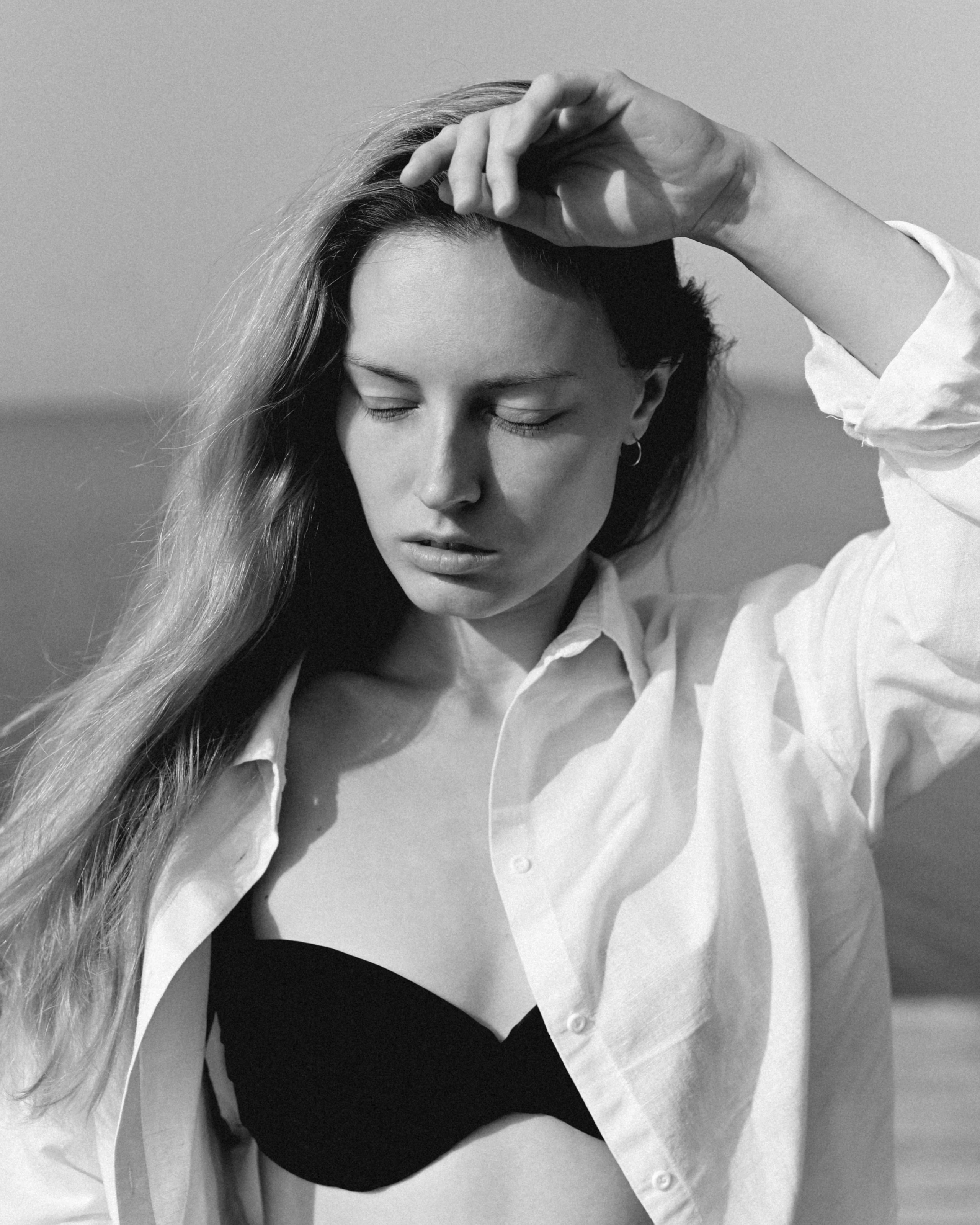 Wie geht es dir? Warum wir selten ehrlich darauf antworten ...