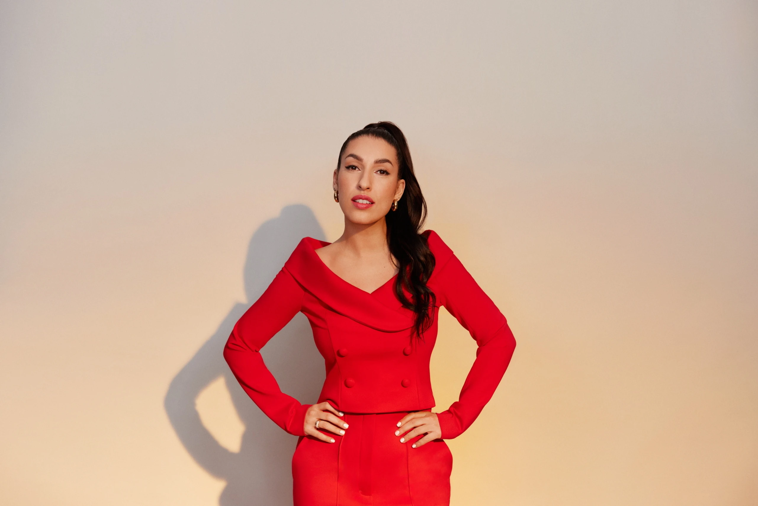 Unternehmerin Tijen Onaran