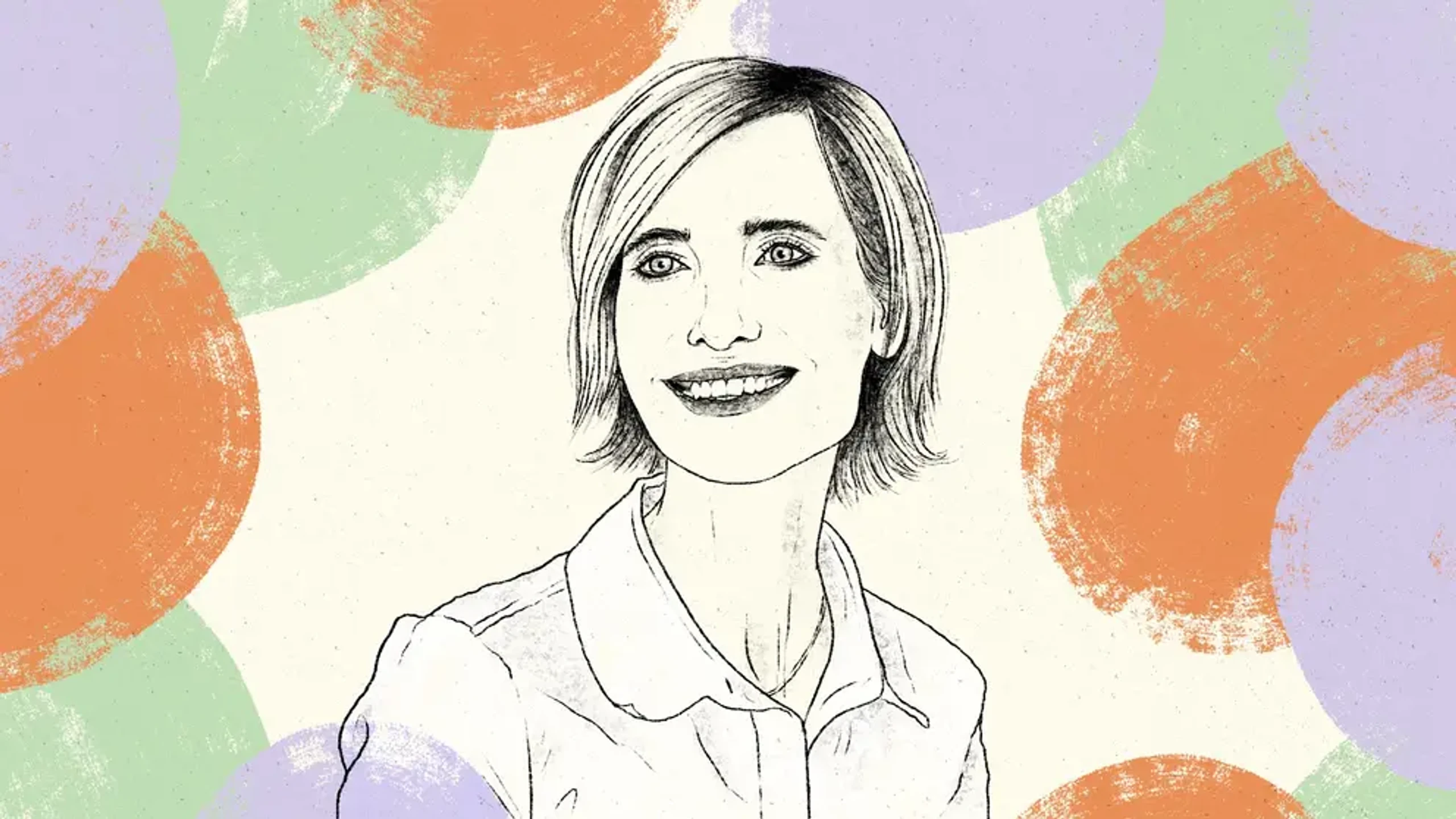 Was kocht man für gute Freunde?