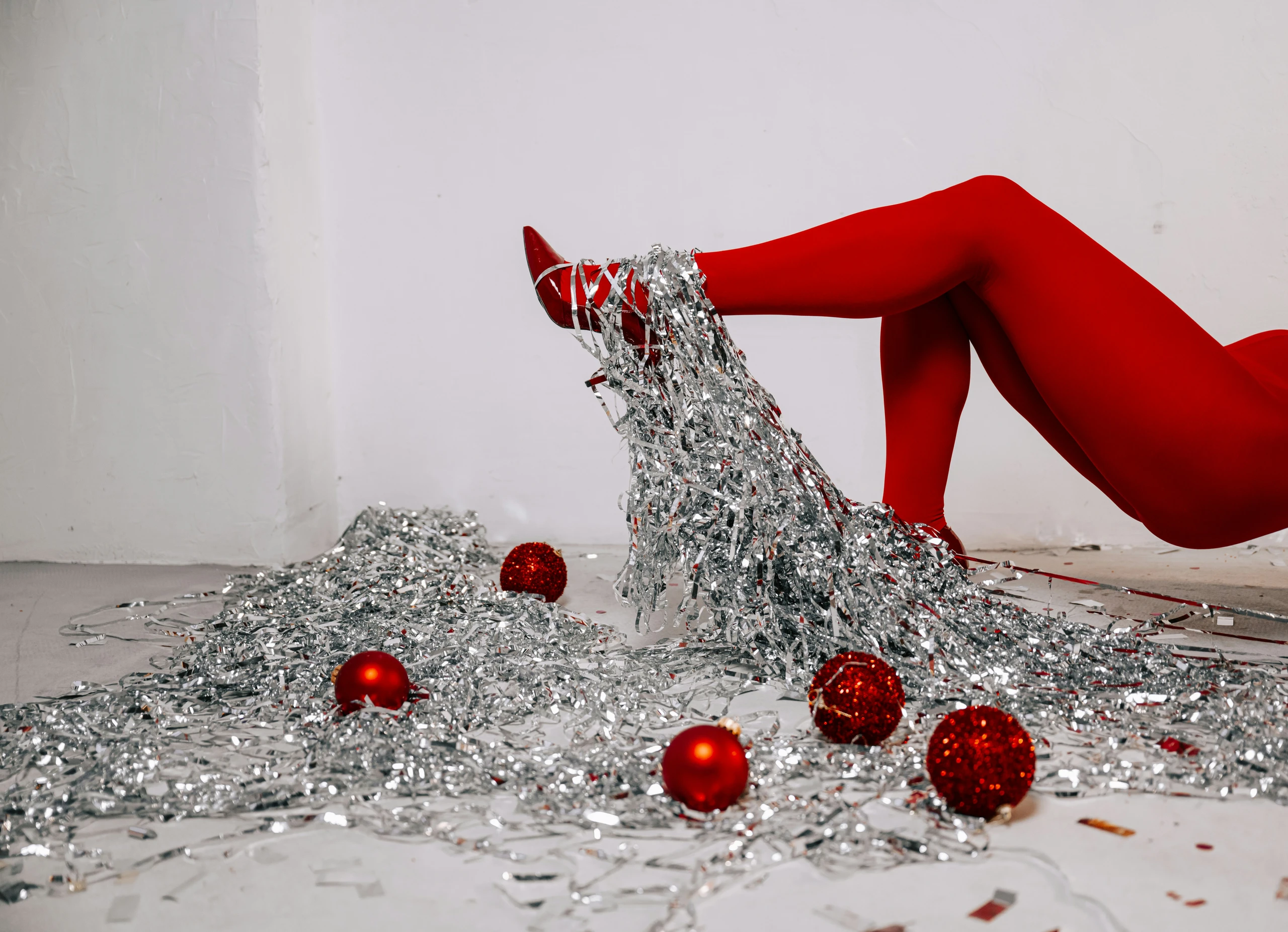 Sollen wir Weihnachten abschaffen?