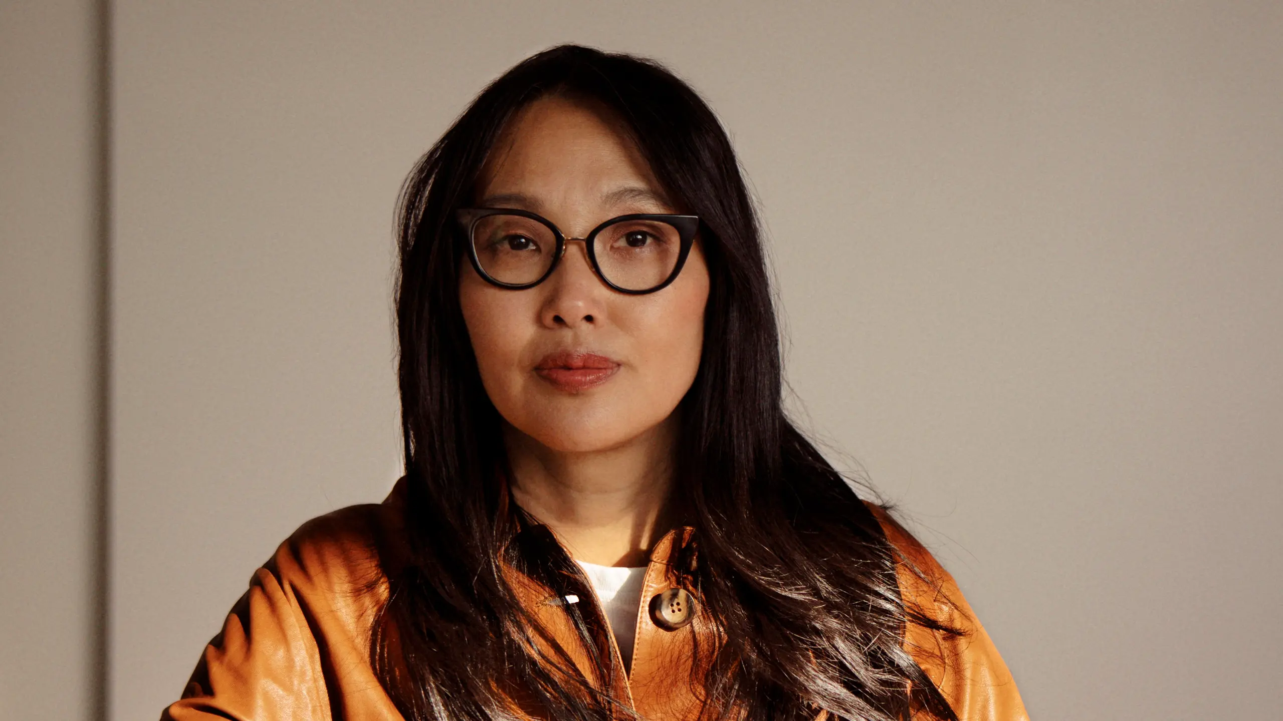 Autorin Miriam Stein