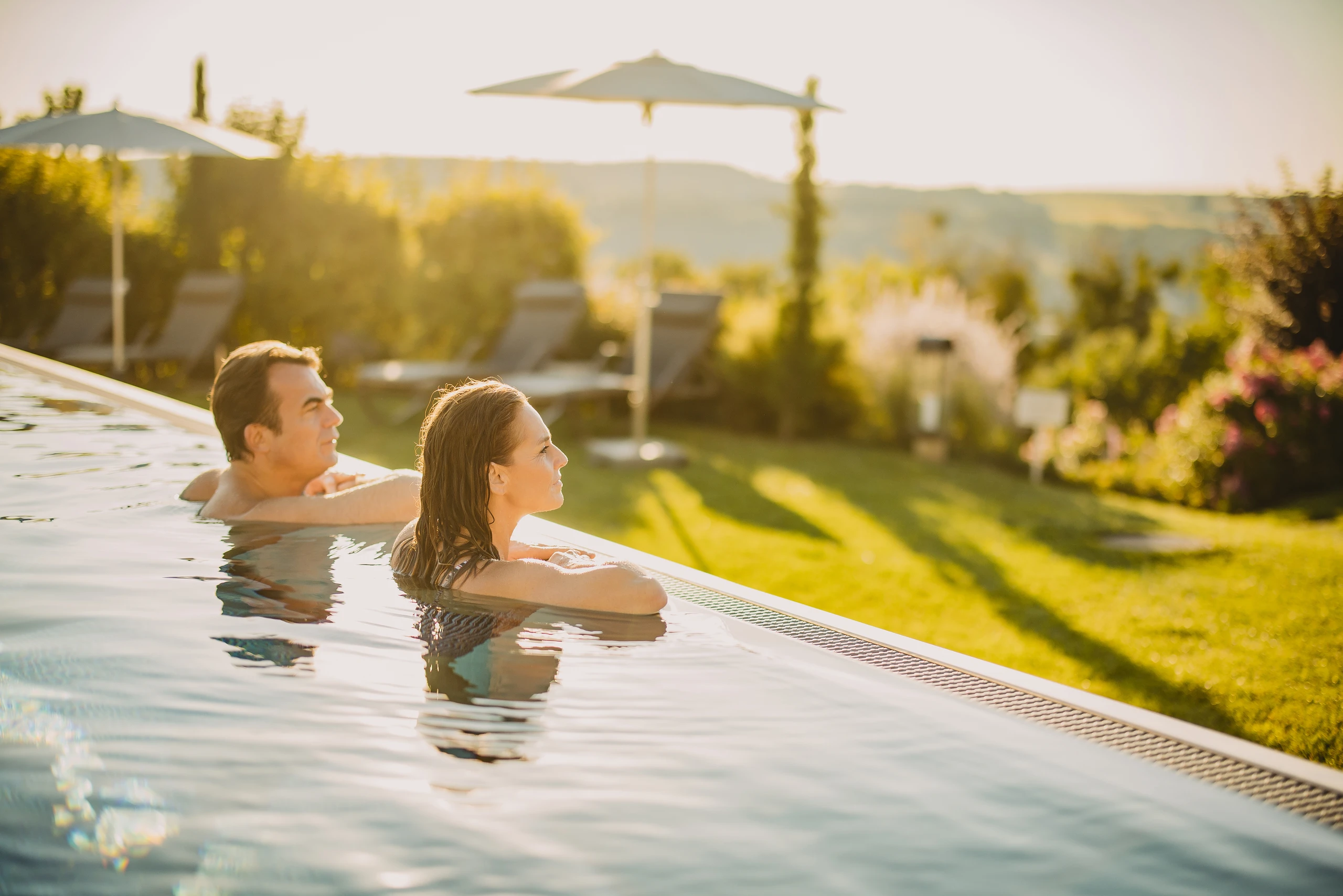 Foto bearbeitet mit Adobe Photoshop Lightroom Classic 11.5 auf einem Macintosh.