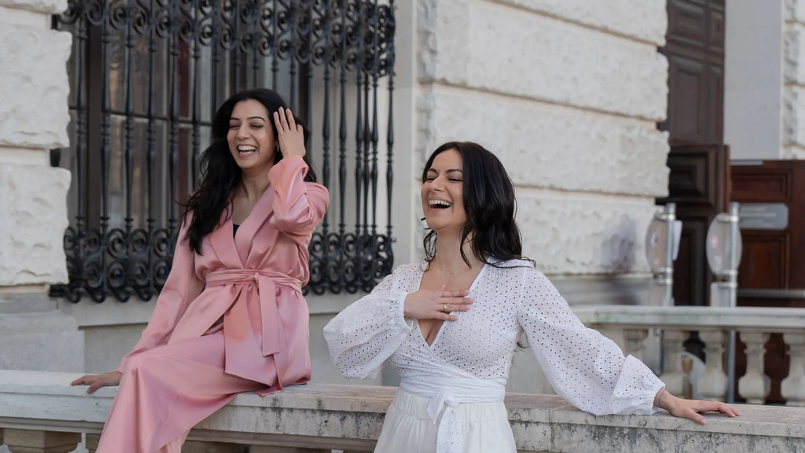 Mit Adobe Photoshop Lightroom Classic 13.2 (Macintosh) erstellt.