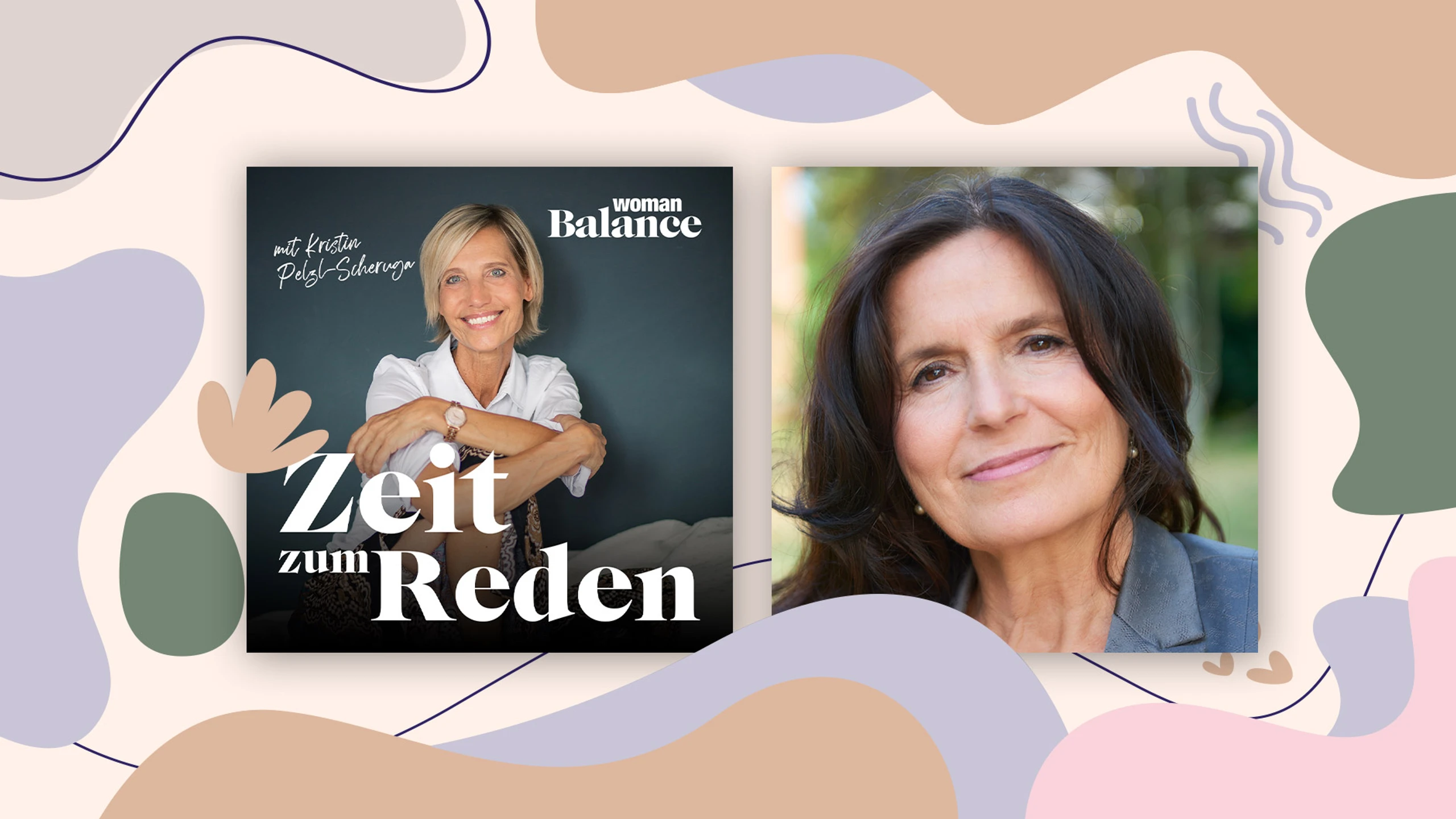 © VGN Blurred image background