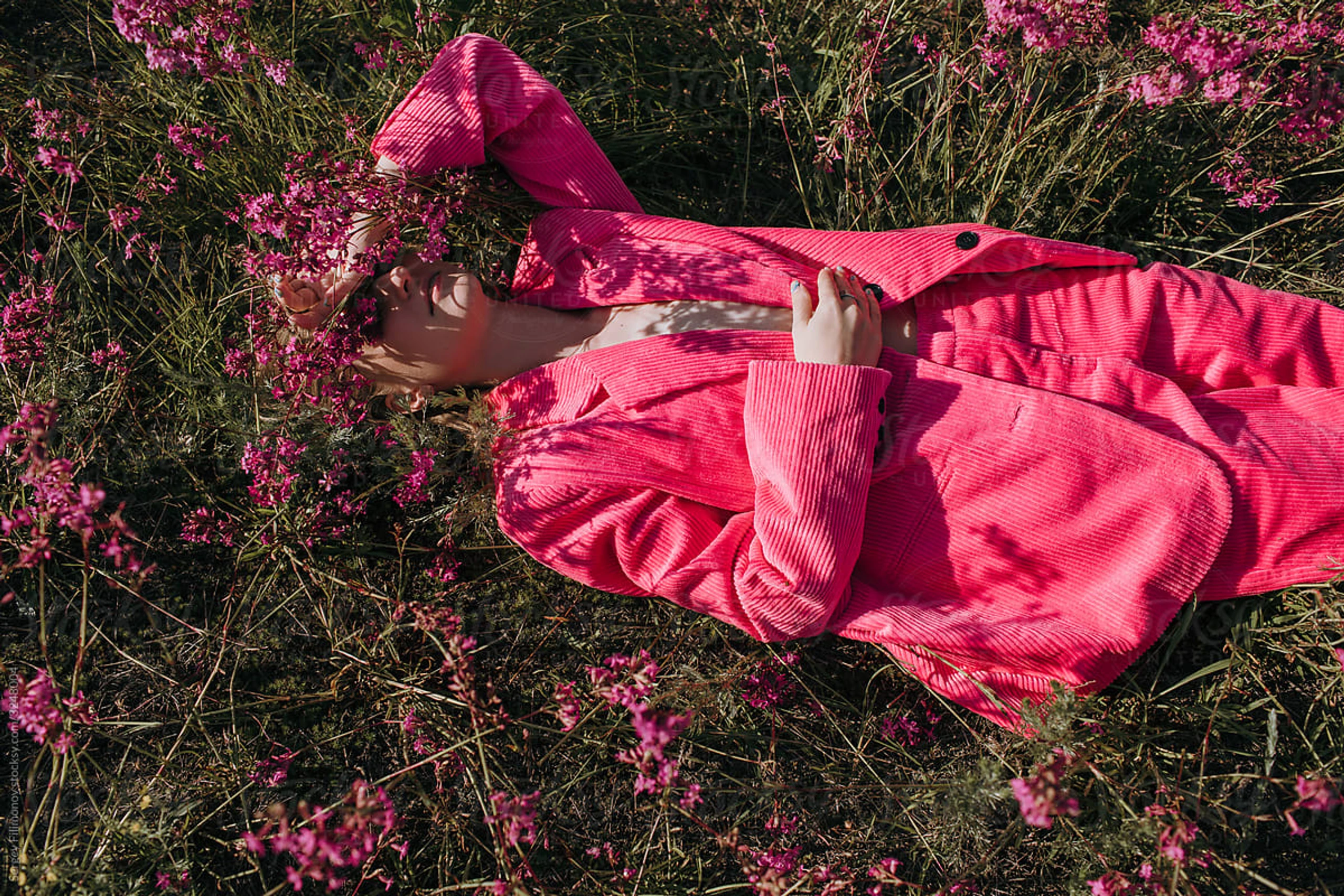 So geht Slow Success