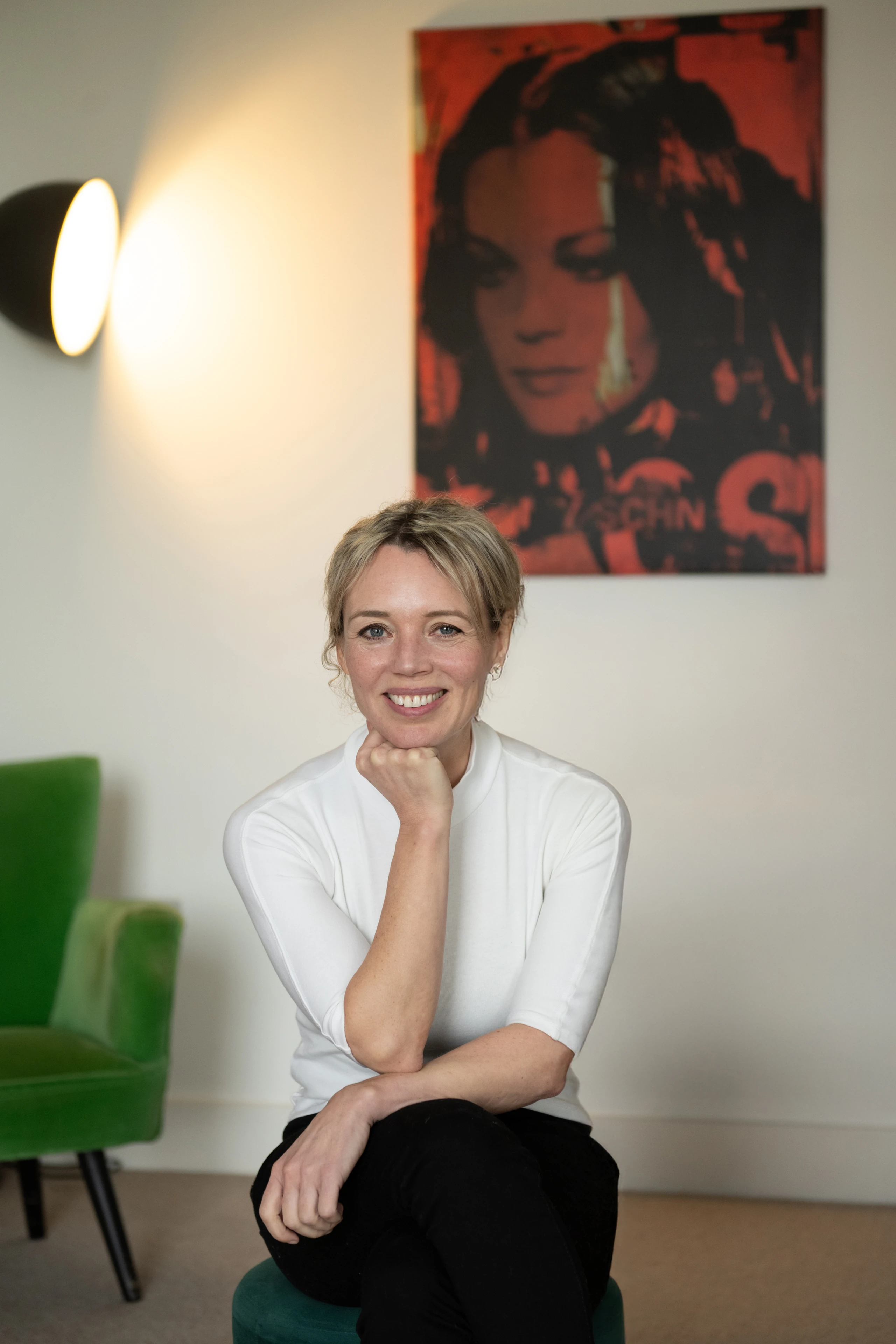 Bild erstellt mit Color Factory 8.1.