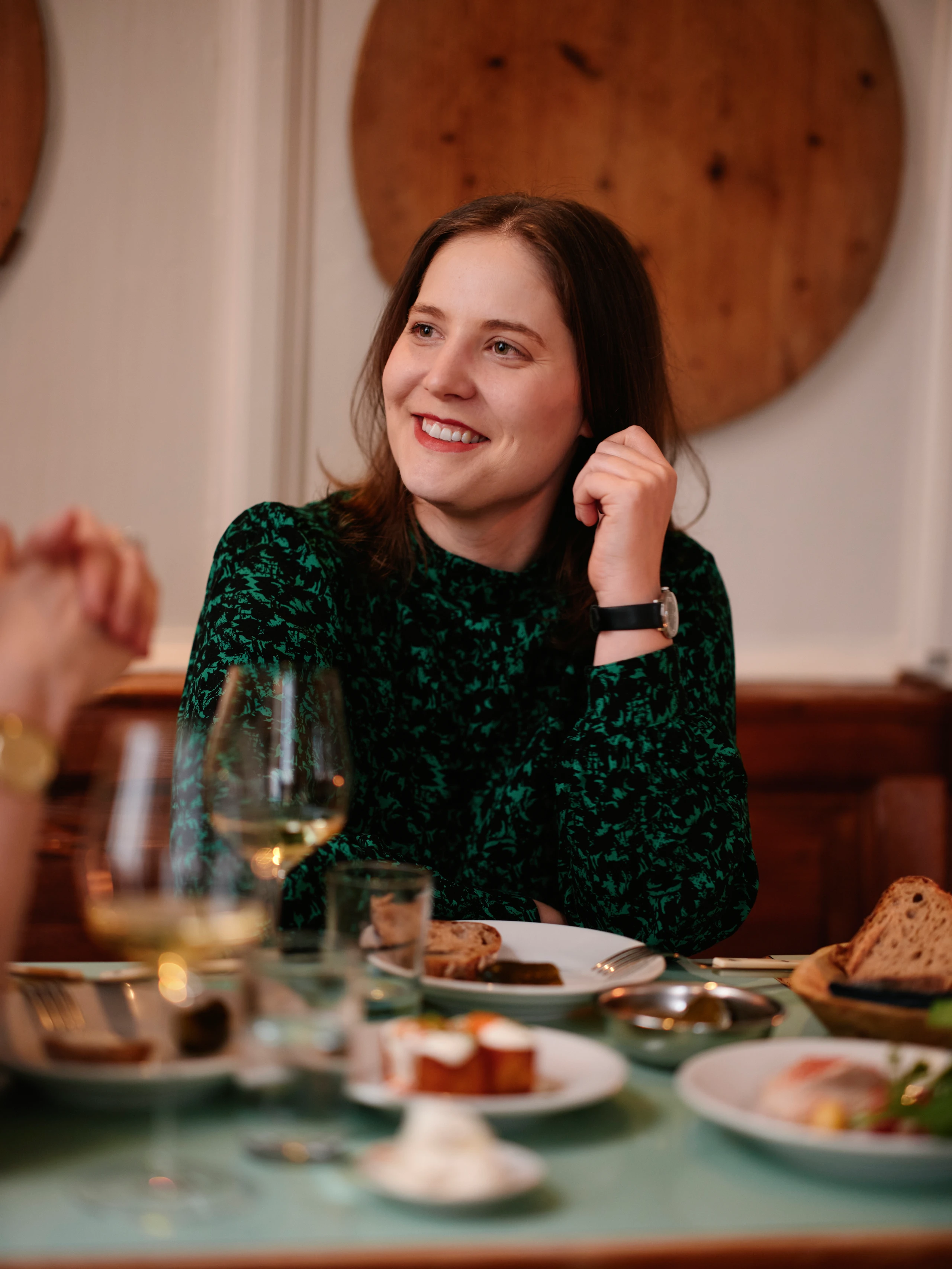 Bild Simone Raihmann