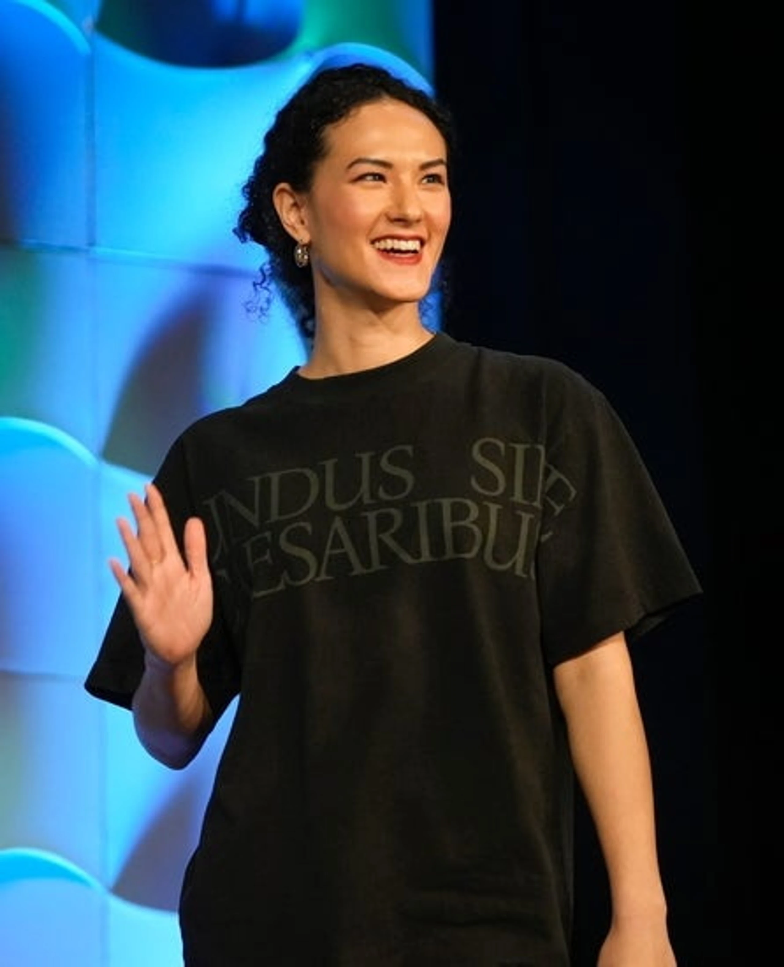 © DDP Images Blurred image background