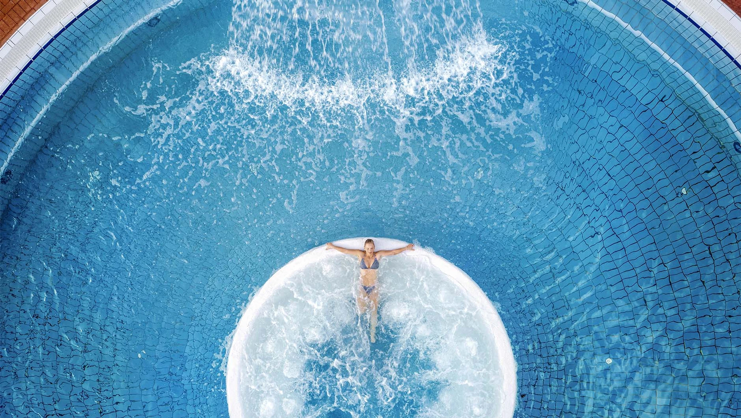 TV Thermen- & Vulkanland