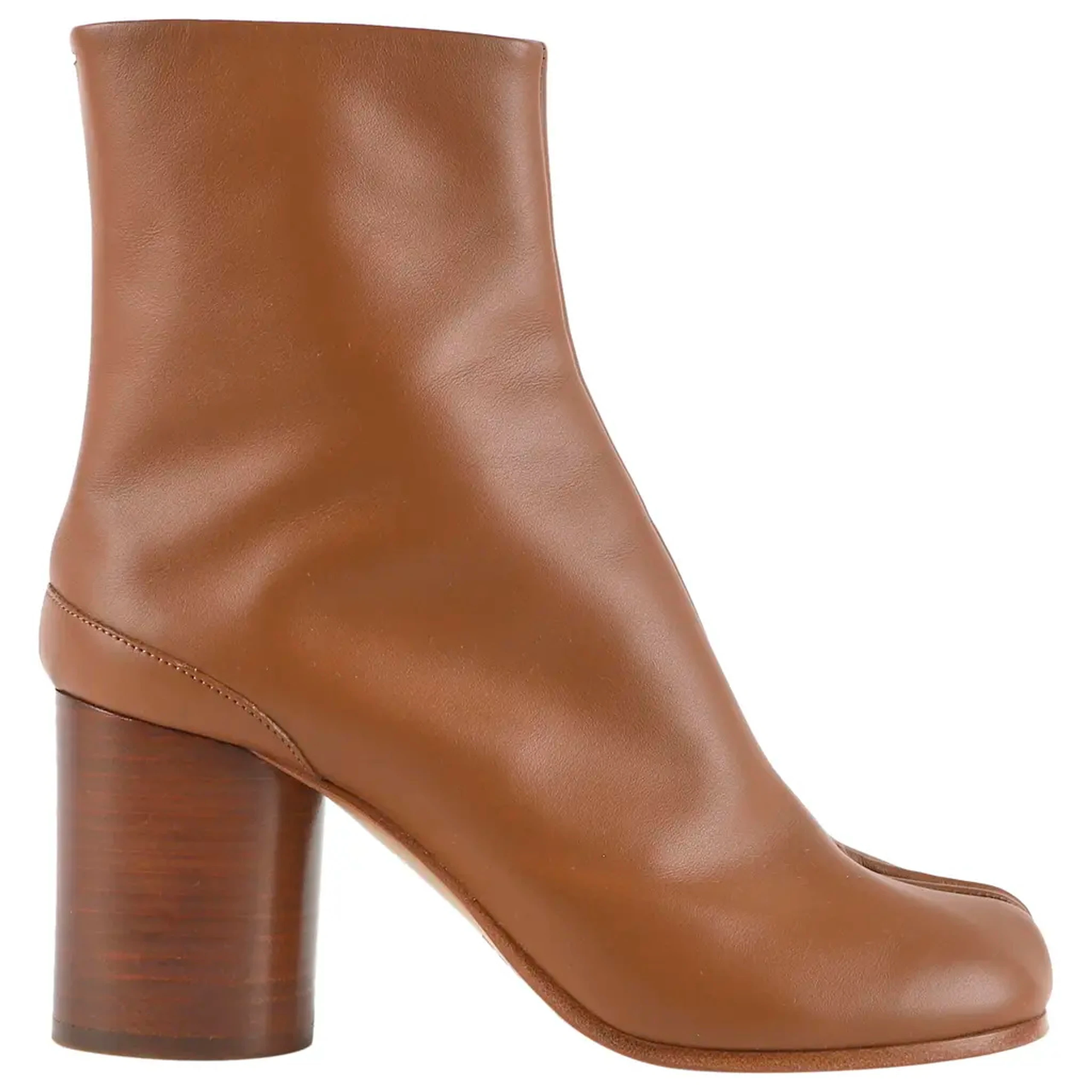 © Werk Blurred image background