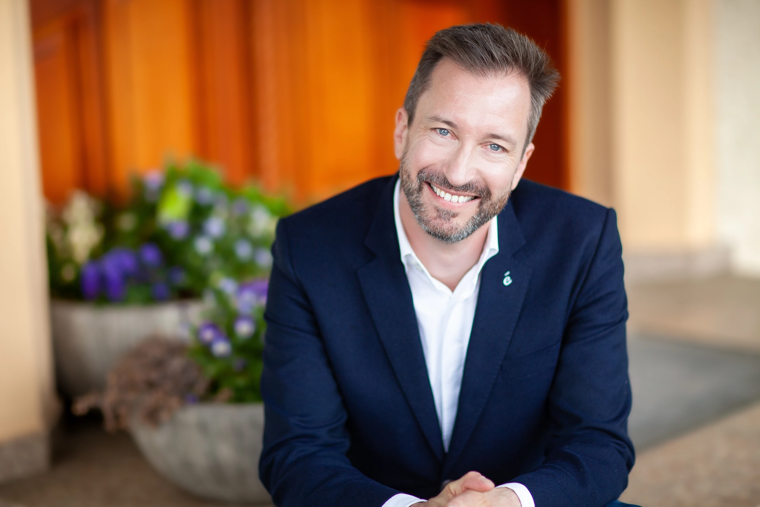 © Privat Rene Borbonus