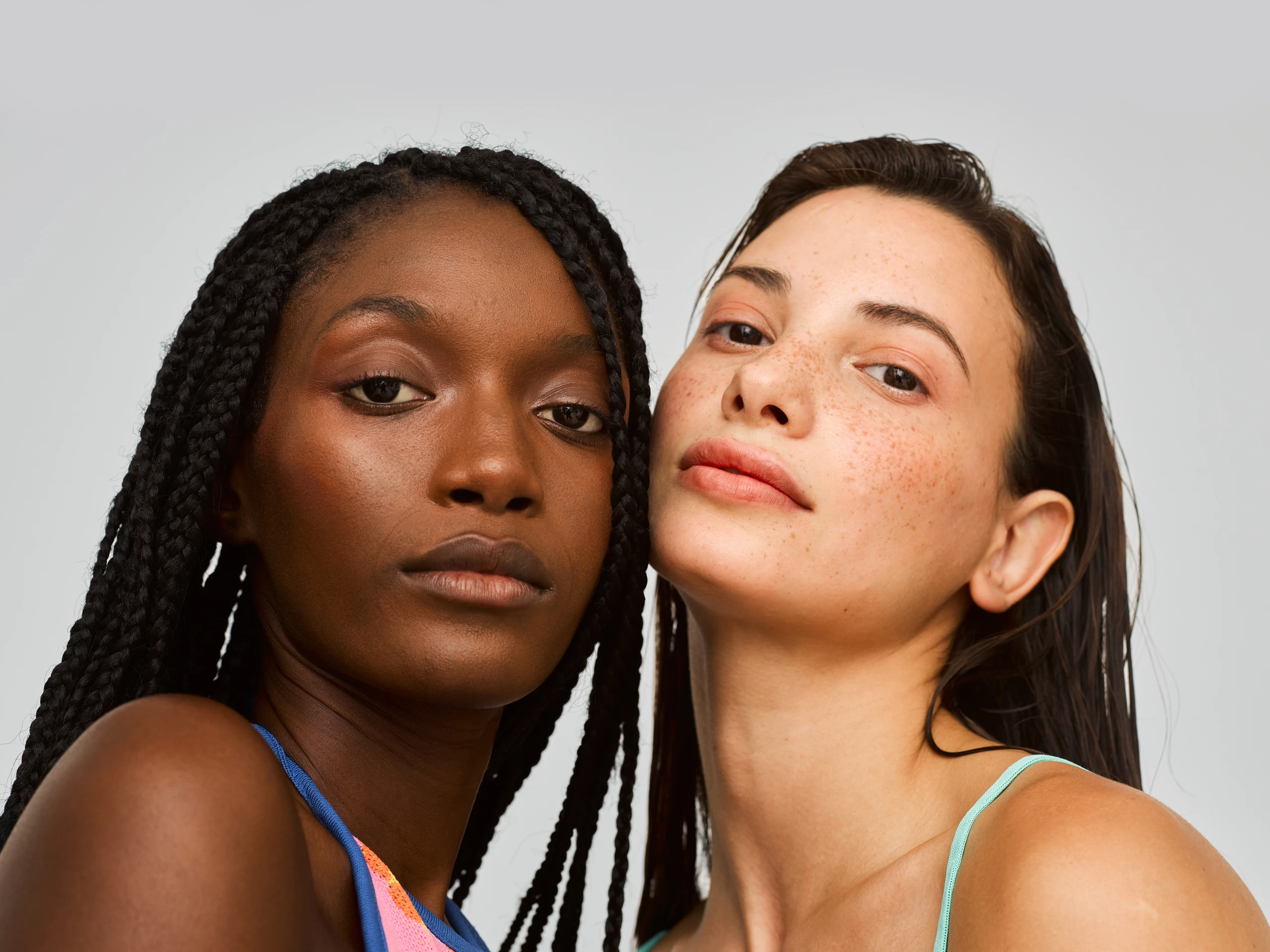 Vier smarte Helfer für Ihr Wohlbefinden