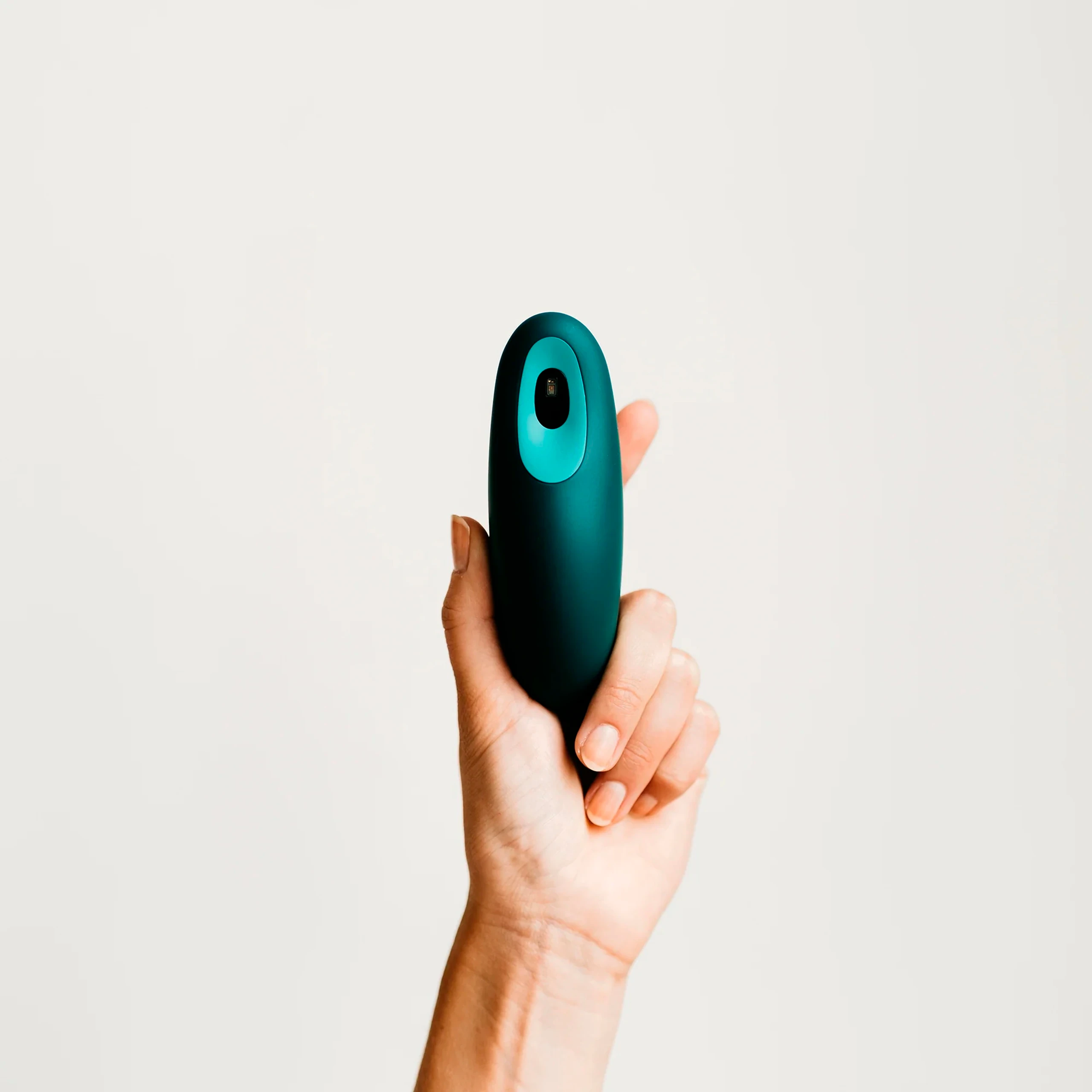 © Werk Blurred image background