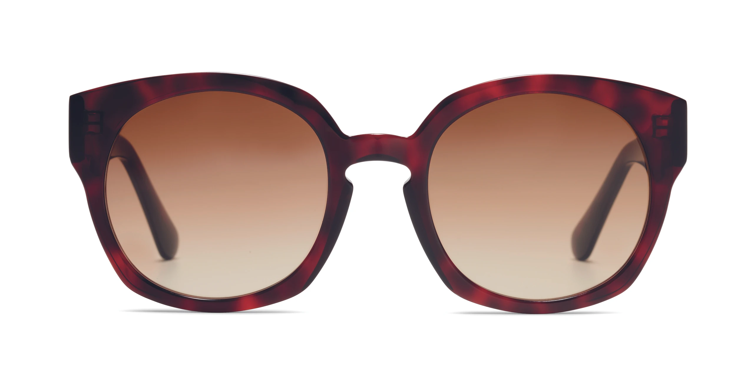 © VIU Blurred image background