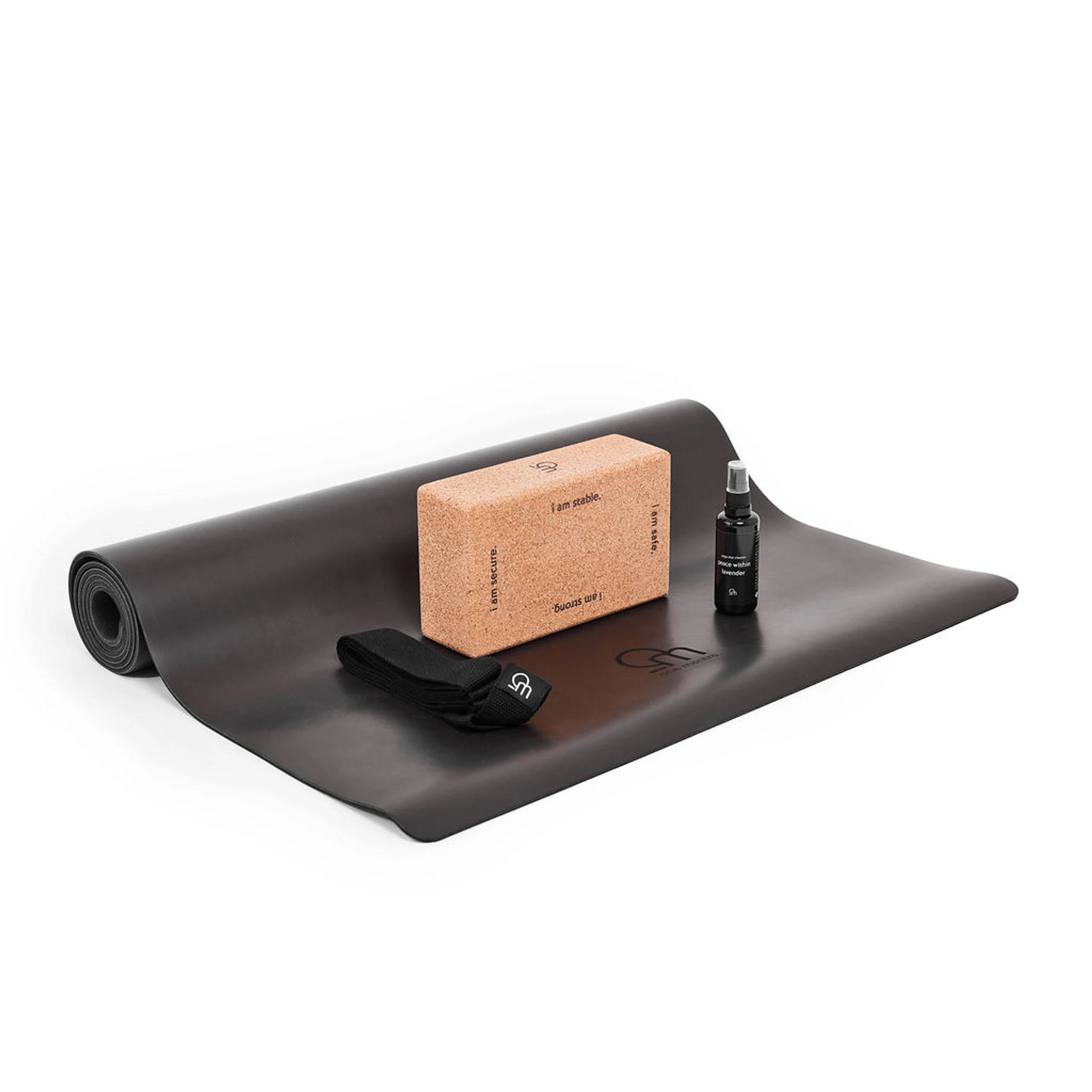 © one mantra Blurred image background