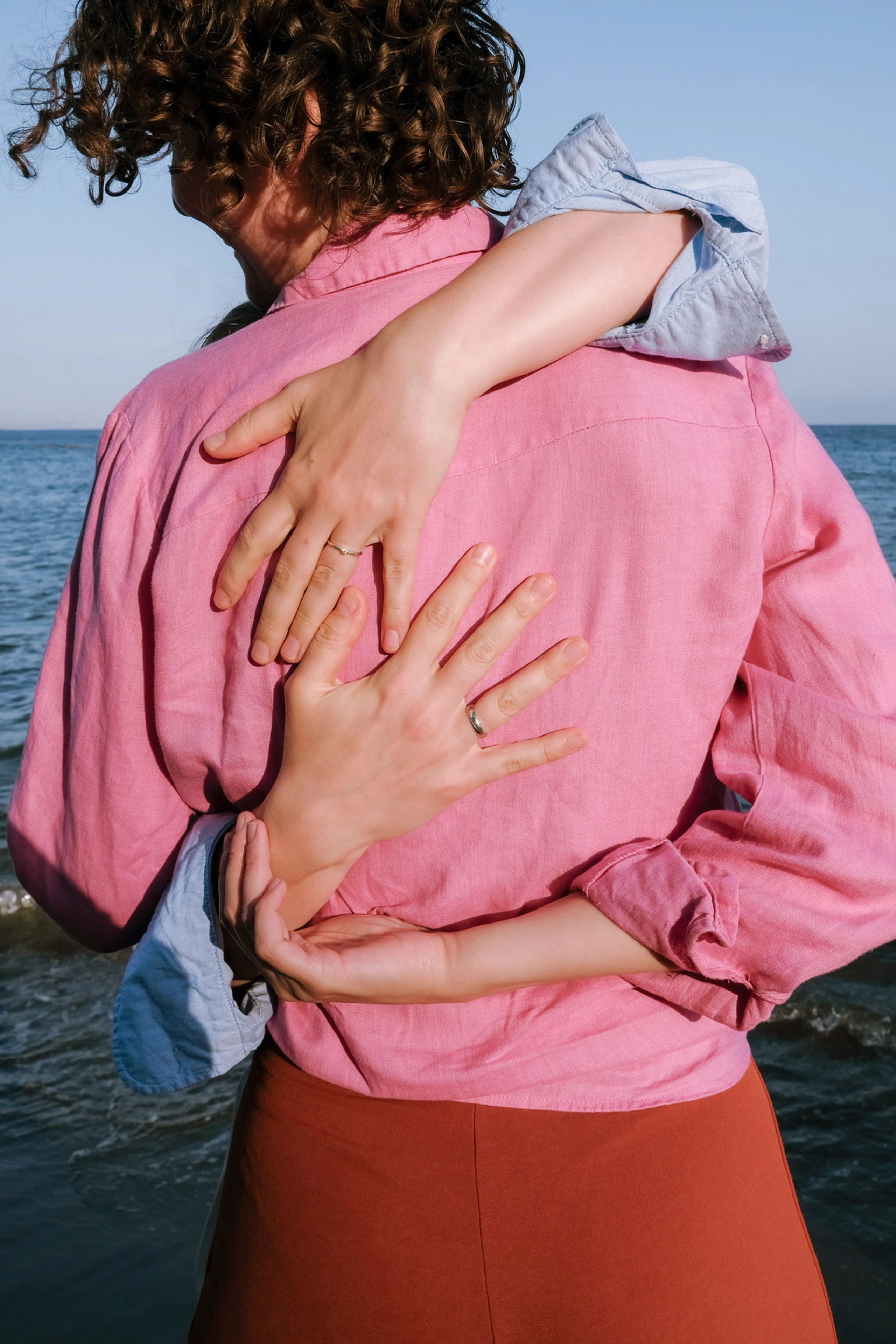 Kann Künstliche Intelligenz Empathie?