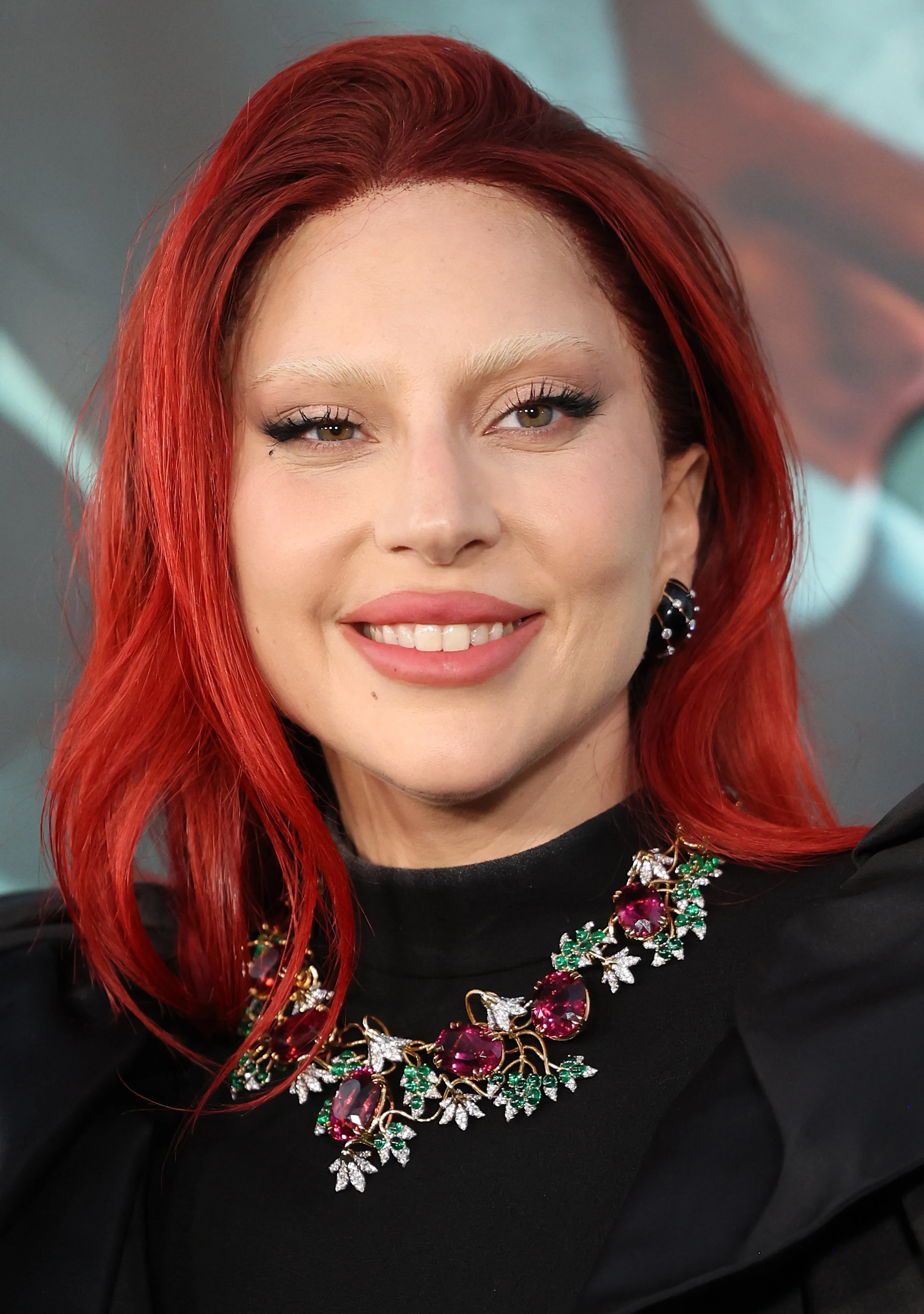 © Getty Images Blurred image background