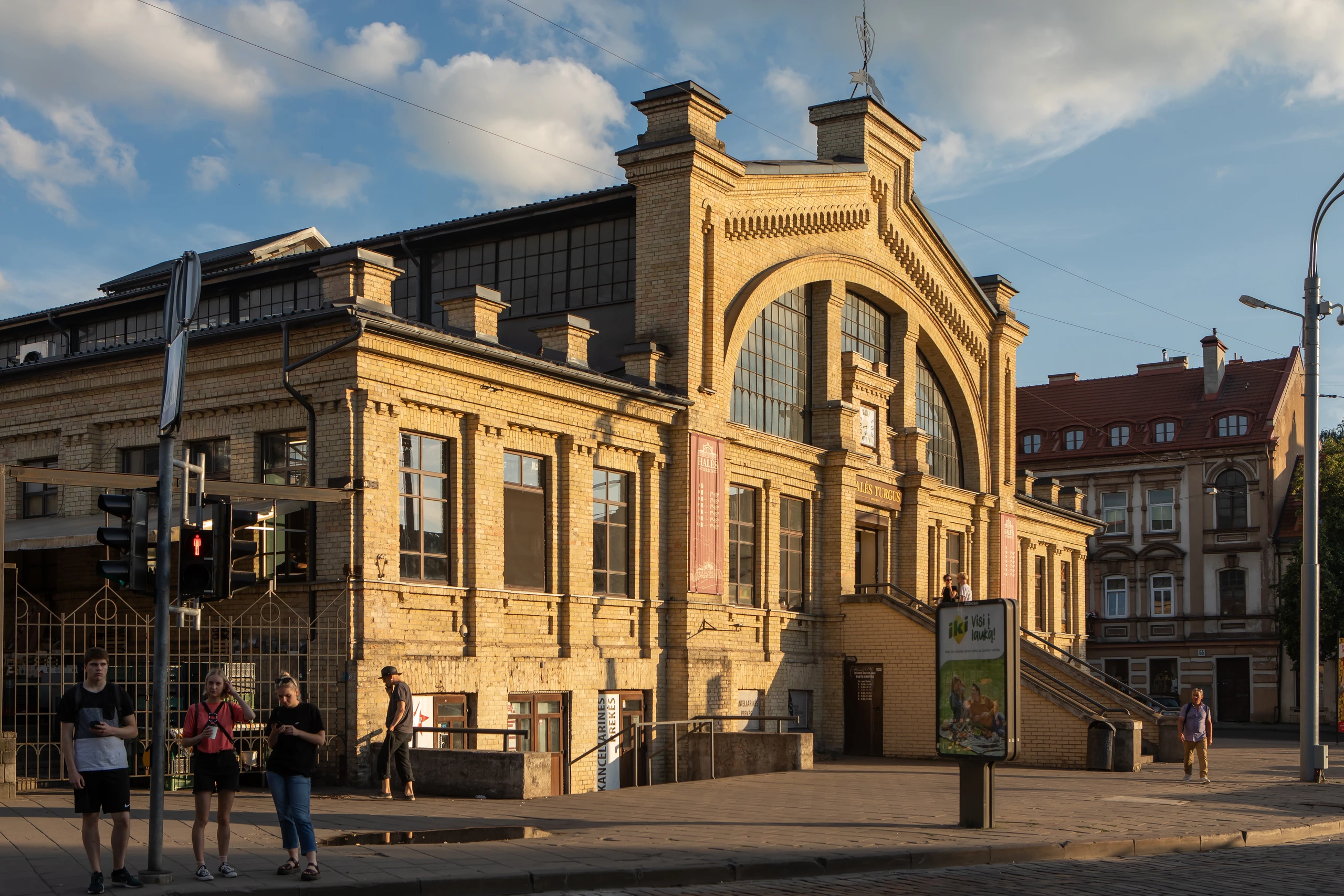 © Shutterstock Blurred image background